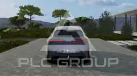 2026 BMW iX
