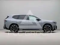 2026 BMW iX