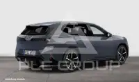 2026 BMW iX