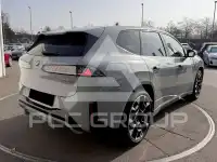 2026 BMW iX