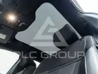 2026 BMW iX