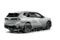 2026 BMW iX