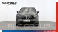 2026 BMW iX