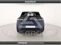 2026 BMW iX
