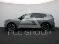 2026 BMW iX