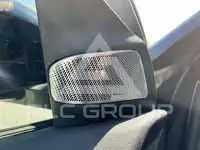 2026 BMW iX
