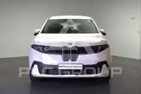 2026 BMW iX