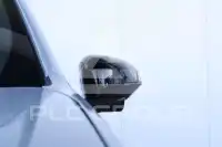 2026 BMW iX