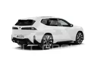 2026 BMW iX