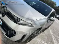 2026 BMW iX