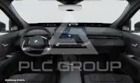 2026 BMW iX