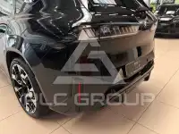 2026 BMW iX