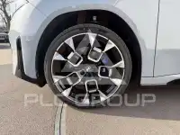2026 BMW iX