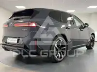 2026 BMW iX