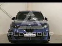2026 BMW iX