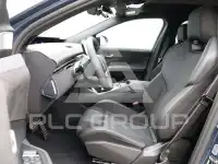 2026 BMW iX