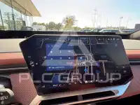 2026 BMW iX