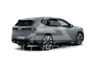 2026 BMW iX