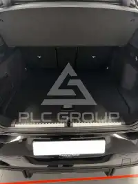 2026 BMW iX