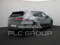 2026 BMW iX