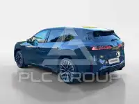 2026 BMW iX