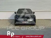 2026 BMW iX
