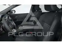 2026 BMW iX