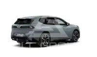 2026 BMW iX