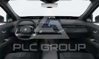 2026 BMW iX