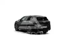 2026 BMW iX