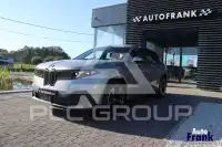 2026 BMW iX