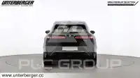 2026 BMW iX