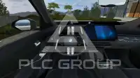 2026 BMW iX