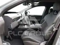 2026 BMW iX