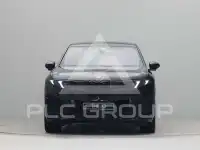 2026 BMW iX