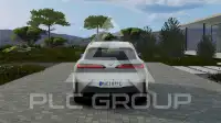2026 BMW iX
