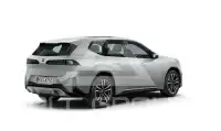 2026 BMW iX