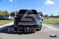 2026 BMW iX
