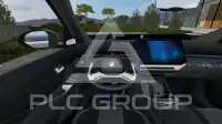 2026 BMW iX