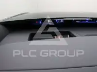 2026 BMW iX