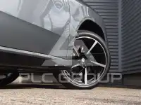 2026 BMW iX