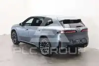 2026 BMW iX