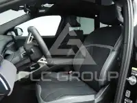 2026 BMW iX