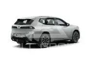 2026 BMW iX
