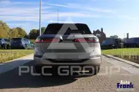 2026 BMW iX