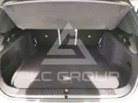 2026 BMW iX