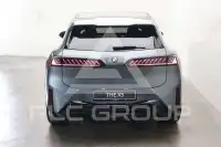 2026 BMW iX