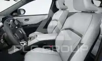 2026 BMW iX