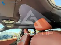 2026 BMW iX