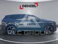 2026 BMW iX